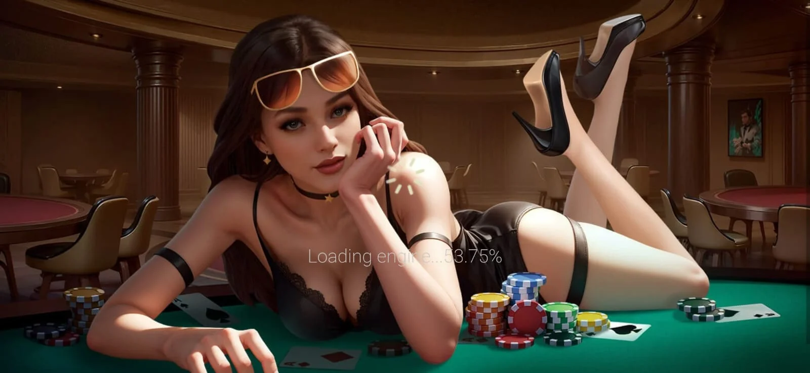 Royal Casino Real Cash Rewards